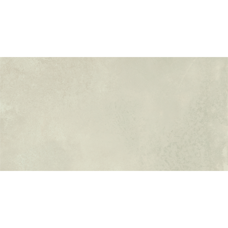 UNIK IVORY MAT 60X120 REKT. GAT.1 (P.70161)