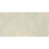 UNIK IVORY MAT 60X120 REKT. GAT.1 (P.70161)