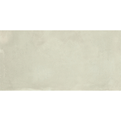 UNIK IVORY MAT 60X120 REKT. GAT.1 (P.70161)