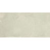 UNIK IVORY MAT 60X120 REKT. GAT.1 (P.70161)
