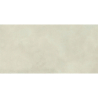 UNIK IVORY MAT 60X120 REKT. GAT.1 (P.70161)