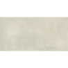 UNIK IVORY MAT 60X120 REKT. GAT.1 (P.70161)