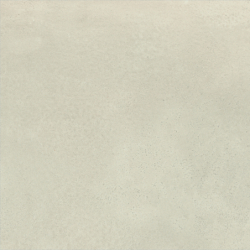 UNIK IVORY NATURAL MAT...