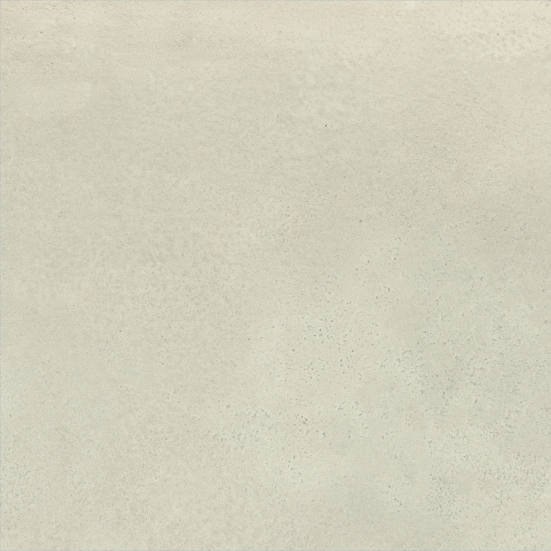 UNIK IVORY NATURAL MAT 60X60 REKT. GAT.1 (P.70163)