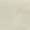 UNIK IVORY NATURAL MAT 60X60 REKT. GAT.1 (P.70163)