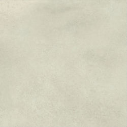 UNIK IVORY NATURAL MAT 60X60 REKT. GAT.1 (P.70163)
