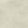 UNIK IVORY NATURAL MAT 60X60 REKT. GAT.1 (P.70163)