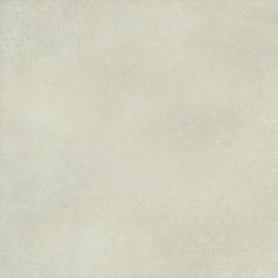 UNIK IVORY NATURAL MAT 60X60 REKT. GAT.1 (P.70163)