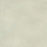 UNIK IVORY NATURAL MAT 60X60 REKT. GAT.1 (P.70163)