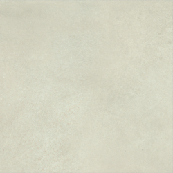 UNIK IVORY NATURAL MAT 60X60 REKT. GAT.1 (P.70163)