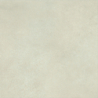UNIK IVORY NATURAL MAT 60X60 REKT. GAT.1 (P.70163)