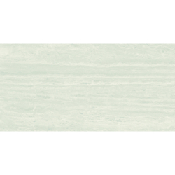 VENICE BIANCO POLER 60X120...
