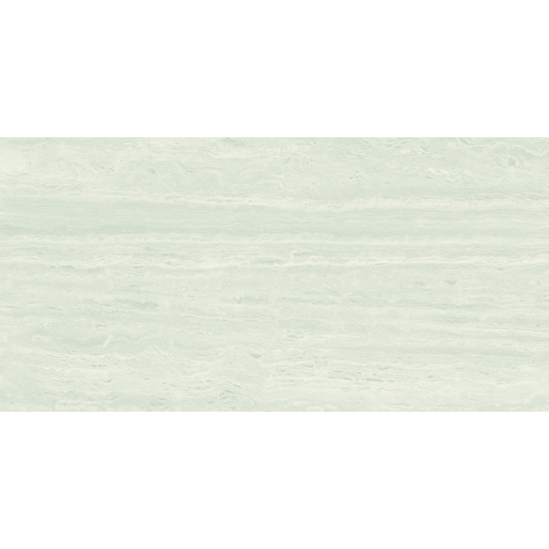 VENICE BIANCO POLER 60X120 REKT. GAT.1 (P.70165)