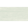 VENICE BIANCO POLER 60X120 REKT. GAT.1 (P.70165)