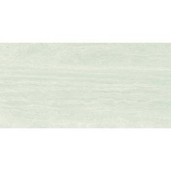 VENICE BIANCO POLER 60X120 REKT. GAT.1 (P.70165)