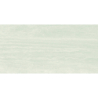 VENICE BIANCO POLER 60X120 REKT. GAT.1 (P.70165)