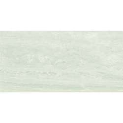 VENICE BIANCO POLER 60X120 REKT. GAT.1 (P.70165)