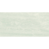 VENICE BIANCO POLER 60X120 REKT. GAT.1 (P.70165)