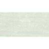 VENICE BIANCO POLER 60X120 REKT. GAT.1 (P.70165)