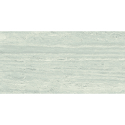 VENICE GRIGIO POLER 60X120...