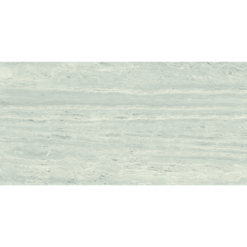 VENICE GRIGIO POLER 60X120 REKT. GAT.1 (P.70167)
