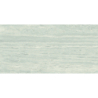 VENICE GRIGIO POLER 60X120 REKT. GAT.1 (P.70167)