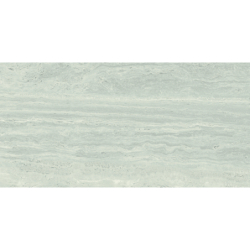 VENICE GRIGIO POLER 60X120 REKT. GAT.1 (P.70167)