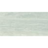 VENICE GRIGIO POLER 60X120 REKT. GAT.1 (P.70167)