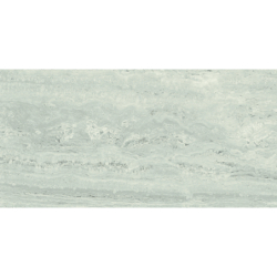 VENICE GRIGIO POLER 60X120 REKT. GAT.1 (P.70167)