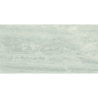 VENICE GRIGIO POLER 60X120 REKT. GAT.1 (P.70167)
