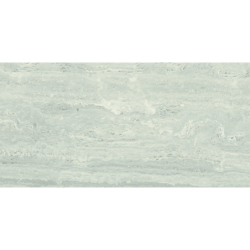 VENICE GRIGIO POLER 60X120 REKT. GAT.1 (P.70167)