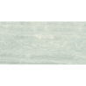 VENICE GRIGIO POLER 60X120 REKT. GAT.1 (P.70167)