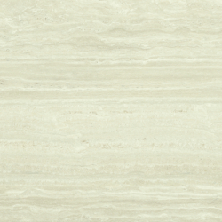VENICE BEIGE NATURAL MAT...