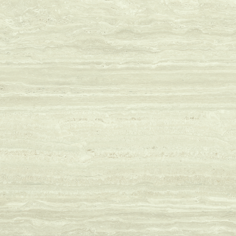 VENICE BEIGE NATURAL MAT 120X120 REKT. GAT.1 (P.70169)