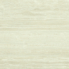 VENICE BEIGE NATURAL MAT 120X120 REKT. GAT.1 (P.70169)