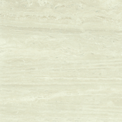 VENICE BEIGE NATURAL MAT 120X120 REKT. GAT.1 (P.70169)