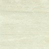 VENICE BEIGE NATURAL MAT 120X120 REKT. GAT.1 (P.70169)