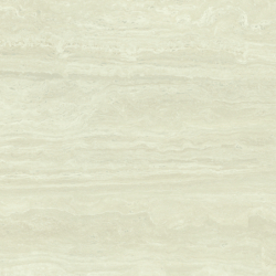 VENICE BEIGE NATURAL MAT 120X120 REKT. GAT.1 (P.70169)