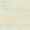 VENICE BEIGE NATURAL MAT 120X120 REKT. GAT.1 (P.70169)