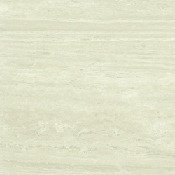VENICE BEIGE NATURAL MAT 120X120 REKT. GAT.1 (P.70169)