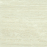 VENICE BEIGE NATURAL MAT 120X120 REKT. GAT.1 (P.70169)