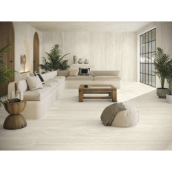 VENICE BEIGE NATURAL MAT 120X120 REKT. GAT.1 (P.70169)