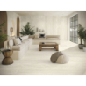 VENICE BEIGE NATURAL MAT 120X120 REKT. GAT.1 (P.70169)