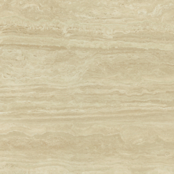 VENICE MIELE NATURAL MAT...