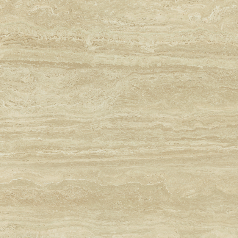 VENICE MIELE NATURAL MAT 120X120 REKT. GAT.1 (P.70171)