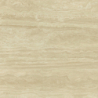VENICE MIELE NATURAL MAT 120X120 REKT. GAT.1 (P.70171)