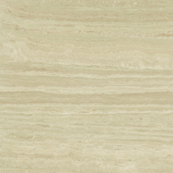 VENICE MIELE NATURAL MAT 120X120 REKT. GAT.1 (P.70171)