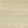 VENICE MIELE NATURAL MAT 120X120 REKT. GAT.1 (P.70171)