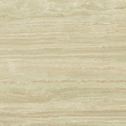 VENICE MIELE NATURAL MAT 120X120 REKT. GAT.1 (P.70171)