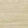 VENICE MIELE NATURAL MAT 120X120 REKT. GAT.1 (P.70171)